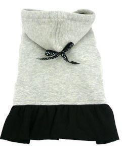 PETSLAND ΖΑΚΕΤΑ GIRLISH ΜΕ ΓΙΑΚΑ XLARGE PETSLAND ΖΑΚΕΤΑ GIRLISH ΜΕ ΓΙΑΚΑ XLARGE