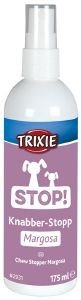 ΕΚΠΑΙΔΕΥΤΙΚΟ ΣΠΡΕΪ TRIXIE ΚΑΤΑ ΤΟΥ ΔΑΓΚΩΜΑΤΟΣ 175 ML ΕΚΠΑΙΔΕΥΤΙΚΟ ΣΠΡΕΪ TRIXIE ΚΑΤΑ ΤΟΥ ΔΑΓΚΩΜΑΤΟΣ 175 ML