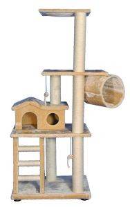 ΝΥΧOΔΡOΜΙΟ NOBBY  CADDY ΜΠΕΖ ΝΥΧOΔΡOΜΙΟ NOBBY  CADDY ΜΠΕΖ