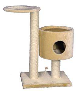 �������O��� GINO ����