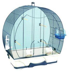 SAVIC - ��������� ������ ������ EVELYNE 50