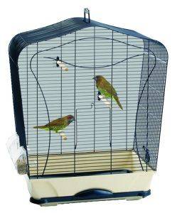 SAVIC - ��������� ������ ������ LILY 40