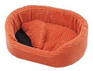 NOBBY ��������� O��� �� ������ SERGIO ���������