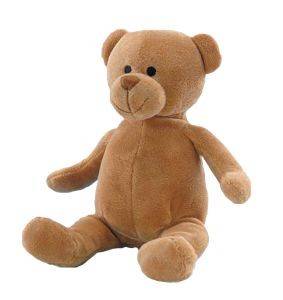 NOBBY �������� ���������