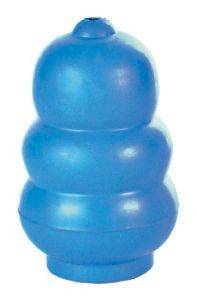 ΠΑΙΧΝΙΔΙ JUMPER TRIXIE ΛΑΣΤΙΧΕΝΙΟ 8.5 CM ΠΑΙΧΝΙΔΙ JUMPER TRIXIE ΛΑΣΤΙΧΕΝΙΟ 8.5 CM