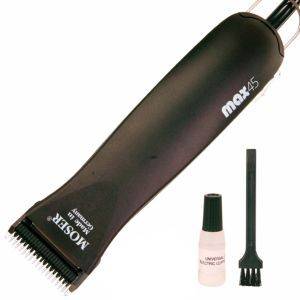 ������������ ������ 0.5CM ��� 137001449