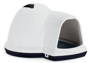 PETMATE ΣΠΙΤΙ ΣΚΥΛΟΥ DOGLOO INDIGO XLARGE PETMATE ΣΠΙΤΙ ΣΚΥΛΟΥ DOGLOO INDIGO XLARGE
