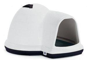 PETMATE ΣΠΙΤΙ ΣΚΥΛΟΥ DOGLOO INDIGO LARGE PETMATE ΣΠΙΤΙ ΣΚΥΛΟΥ DOGLOO INDIGO LARGE