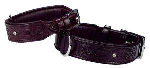 ����� ��������� ���������� CANDURO ����� 35CM