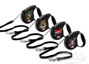 NOBBY FLEXI ROCK STAR 5M HOT DRAGON ΓΙΑ ΚΑΤΟΙΚΙΔΙΑ ΕΩΣ 20 KG NOBBY FLEXI ROCK STAR 5M HOT DRAGON ΓΙΑ ΚΑΤΟΙΚΙΔΙΑ ΕΩΣ 20 KG
