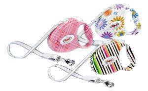 ΝΟΒΒΥ FLEXI FASHION 1 5M ΓΙΑ ΚΑΤΟΙΚΙΔΙΑ ΕΩΣ 25 KG ΜΕ ΠΟΛΥΧΡΩΜΕΣ ΡΙΓΕΣ ΝΟΒΒΥ FLEXI FASHION 1 5M ΓΙΑ ΚΑΤΟΙΚΙΔΙΑ ΕΩΣ 25 KG ΜΕ ΠΟΛΥΧΡΩΜΕΣ ΡΙΓΕΣ