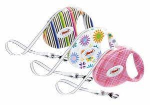 ΕΞΟΠΛΙΣΜΟΣ ΟΔΗΓΟΣ ΜΕ ΜΗΧΑΝΙΣΜΟ FLEXI FASHION MEDIUM/ΡΙΓΕ ΓΙΑ ΒΑΡΟΣ 25KG ΕΞΟΠΛΙΣΜΟΣ ΟΔΗΓΟΣ ΜΕ ΜΗΧΑΝΙΣΜΟ FLEXI FASHION MEDIUM/ΡΙΓΕ ΓΙΑ ΒΑΡΟΣ 25KG