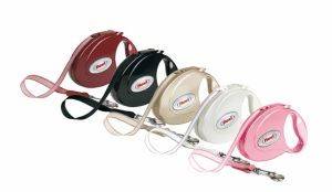 ���������� ������ �� ��������� FLEXI PETITE ELEGANCE/POZ ��� ����� 12 KG