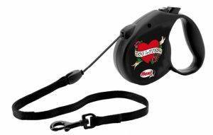 ���������� ������ �� ��������� FLEXI ROCK STAR ��� ����� 20KG