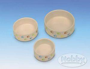 ΚΕΡΑΜΙΚΟ ΜΠΩΛ ΣΕ ΜΠΕΖ ΧΡΩΜΑ 15CM ΚΕΡΑΜΙΚΟ ΜΠΩΛ ΣΕ ΜΠΕΖ ΧΡΩΜΑ 15CM