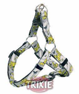 �������� �������� ROSE POP ART BUTTERFLY 65-80CM/15MM ����