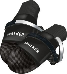 ΜΠΟΤΑΚΙ TRIXIE ΠΡΟΣΤΑΤΕΥΤΙΚΟ 2 ΤΕΜΑΧΙΑ XLARGE ΜΠΟΤΑΚΙ TRIXIE ΠΡΟΣΤΑΤΕΥΤΙΚΟ 2 ΤΕΜΑΧΙΑ XLARGE