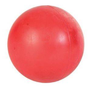 ΑΞΕΣΟΥΑΡ ΜΠΑΛΑ ΛΑΣΤΙΧΕΝΙΑ ΜΑΣΙΦ 6,5CM ΚΟΚΚΙΝΚ ΑΞΕΣΟΥΑΡ ΜΠΑΛΑ ΛΑΣΤΙΧΕΝΙΑ ΜΑΣΙΦ 6,5CM ΚΟΚΚΙΝΚ