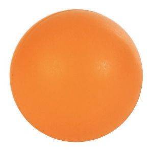 �������� ����� ���������� ����� 8,5CM