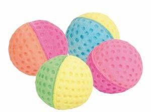 ��� 4 ��������� ������ ����� 11�