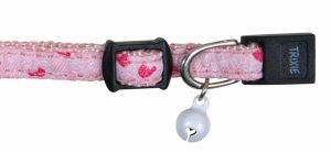 ���������� ME ������ ��� ������� ��� �� ���������