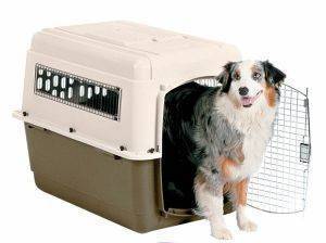 ΚΛΟΥΒΙ  ΜΕΤΑΦΟΡΑΣ TRIXIE VARI ΜΠΕΖ ΛΑΔΙ ΚΛΟΥΒΙ  ΜΕΤΑΦΟΡΑΣ TRIXIE VARI ΜΠΕΖ ΛΑΔΙ