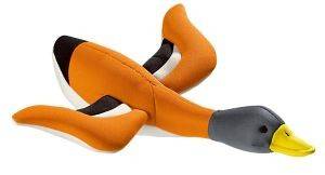 �������� ����� 30�27CM (��� ��� 3)