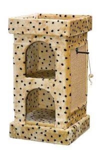 ����� ����������� RUSTY �����