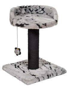 ����� ����������� KIRA EBONY