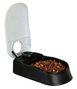 ΤΑΙΣΤΡΑ TRIXIE ΑΥΤΟΜΑΤΗ  ΜΟΝΗ 300ML ΤΑΙΣΤΡΑ TRIXIE ΑΥΤΟΜΑΤΗ  ΜΟΝΗ 300ML