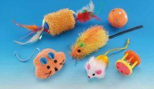 ΣΕΤ ΜΕ ΠΑΙΧΝΙΔΙΑ-6ΤΕΜΑΧΙΑ ΣΕΤ ΜΕ ΠΑΙΧΝΙΔΙΑ-6ΤΕΜΑΧΙΑ