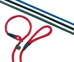 ΕΞΟΠΛΙΣΜΟΣ ΛΟΥΡΙ ΣΤΡΟΓΓΥΛΟ ΜΠΟΡΝΤΩ 170CM ΕΞΟΠΛΙΣΜΟΣ ΛΟΥΡΙ ΣΤΡΟΓΓΥΛΟ ΜΠΟΡΝΤΩ 170CM