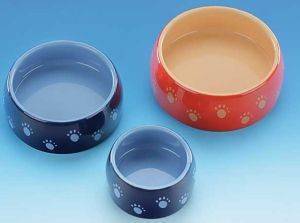 �������� ���� �� ���������� ������� ������� 250ML