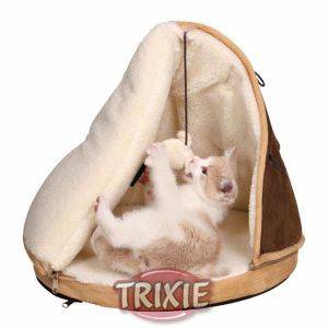 ����� TRIXIE SHANI 45�50CM ���� ����