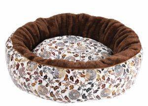 ΚΡΕΒΑΤΙ ASTA 50CM ΚΡΕΒΑΤΙ ASTA 50CM