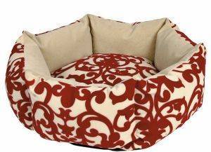 �������  TRIXIE JULES 45CM ������� ����