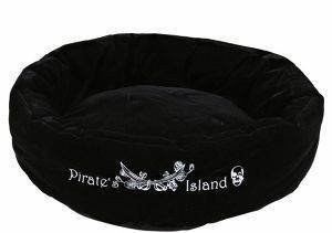 ΚΡΕΒΑΤΙ PIRATES ISLAND 50CM ΜΑΥΡΟ ΚΡΕΒΑΤΙ PIRATES ISLAND 50CM ΜΑΥΡΟ