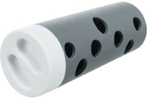 ΠΑΙΧΝΙΔΙ ΓΑΤΑΣ ΔΡΑΣΤΗΡΙΟΤΗΤΩΝ TRIXIE SNACK ROLL ΠΑΙΧΝΙΔΙ ΓΑΤΑΣ ΔΡΑΣΤΗΡΙΟΤΗΤΩΝ TRIXIE SNACK ROLL