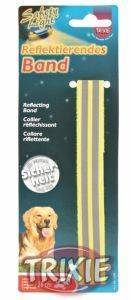 ΠΕΡΙΛΑΙΜΙΟ TRIXIE ΦΩΣΦΟΡΙΖΟΝ 38CM ΠΕΡΙΛΑΙΜΙΟ TRIXIE ΦΩΣΦΟΡΙΖΟΝ 38CM