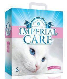 ����� �������� IMPERIAL CARE