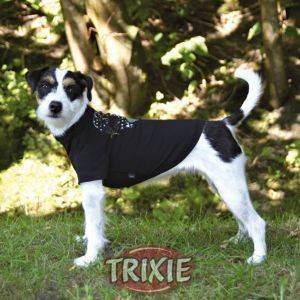 ���������� ����� BUNBURRY 30 CM