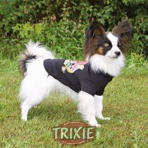 ΕΞΟΠΛΙΣΜΟΣ ΜΠΛΟΥΖΑ ROCHINGHAM 35CM ΕΞΟΠΛΙΣΜΟΣ ΜΠΛΟΥΖΑ ROCHINGHAM 35CM