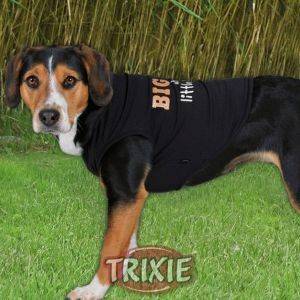 ���������� ������� BIG DOG 35CM