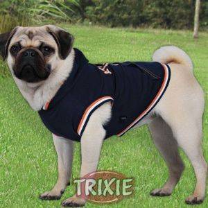 ���������� ������� STRIKERS 18CM