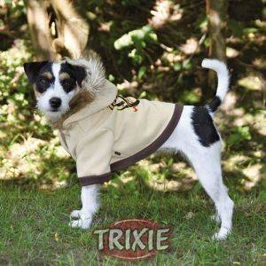 ���������� ����� VANCOUVER 26CM