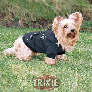 ���������� ����� NORTH BAY HOODED 30CM