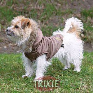  TRIXIE  TORINO 25CM