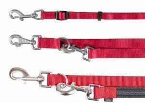 ���������� ������ ������ 120-180CM/10MM �������