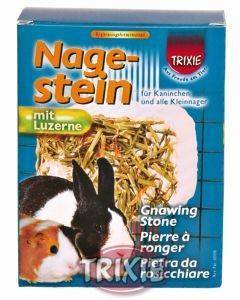 ������ ��������� �������� 180GR