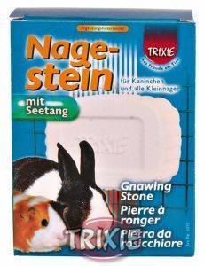 ΠΕΤΡΕΣ ΤΡΩΚΤΙΚΩΝ ΜΕ ΦΥΚΙΑ 210GR ΠΕΤΡΕΣ ΤΡΩΚΤΙΚΩΝ ΜΕ ΦΥΚΙΑ 210GR